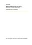 SYSTEME. MEGATREND ZUKUNFT. GÄRTNER DES PLANETEN. DIPL.-ING. M.SC. ARCHITEKT TOM MAXIMILIAN KREMER. Minimalistisches Design., Buch