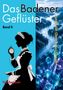 Yuki Fuyutsuki: Das Badener Geflüster - Band 2, Buch, Buch