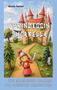 Kerstin Panthel: Prinzessin Susabella, Buch