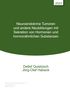 2023. Neuroendokrine Tumoren und andere Neubildungen mit Hormonsekretion. Detlef Quietzsch, Jörg-Olaf Habeck., Buch