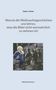 Sabine Häcker: „Warum die Weihnachtsgeschichten...“. Darstellung von Maria mit Kind, Hirten im Hintergrund. „Weihnachtswissen"., Buch