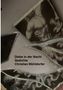 Texte "Diebe in der Nacht, Gedichte, Christian Mühldorfer". Dazu Ausschnitt einer muskulösen Figur und zerbrochenem Glas., Buch