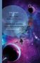 „Julian Wangler. Star Trek: Lower Decks. Phaser auf erhöhte Humorkonzentration.“ Sci-Fi Illustration mit Raumschiffen., Buch