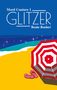 Beate Boeker: Glitzer, Buch, Buch