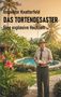 Rico Leibelt: Inspektor Knatterfeld - Das Tortendesaster. Eine explosive Hochzeit. Ein Mann mit Kuchen im tropischen Garten., Buch