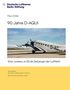 Deutsche Lufthansa Berlin-Stiftung. Paul Zöller. 90 Jahre D-AQUI. Eine Junkers Ju 52 als Zeitzeugin der Luftfahrt. Ein Flugzeug., Buch