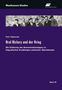 Piotr Filipkowski: Oral History und der Krieg, Buch