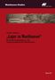 Christian Angerer: "Lager zu Mauthausen", Buch