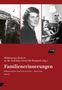 Familienerinnerungen, Buch, Buch