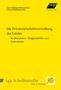 Die Privatwirtschaftsverwaltung der Länder, Buch