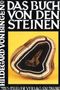 Hildegard von Bingen: Das Buch von den Steinen, Buch