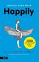 Sabrina Orah Mark: Happily, Buch, Buch