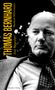 Manfred Mittermayer: Thomas Bernhard, Buch, Buch