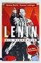 Verena Moritz: Lenin, Buch