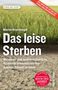 Martin Grassberger: Das leise Sterben, Buch, Buch