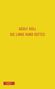 Adolf Holl: Die linke Hand Gottes, Buch
