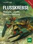 Johannes Hager: Flusskrebse, Buch