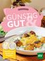 Günstig & gut, Buch