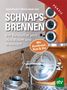 Josef Pischl: Schnapsbrennen, Buch