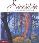 Reinhold Stecher: Sinnbilder, Buch