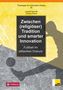 Leopold Neuhold: Zwischen (religiöser) Tradition und smarter Innovation, Buch