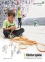 Herta Gauster: Kletterspiele für Kletterwand und Turnsaal, Buch