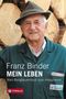 Franz Binder: Mein Leben, Buch, Buch