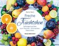 Doris Kern: Freche Früchtchen, Buch, Buch
