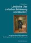 Michael Kasper: Ländliche Elite zwischen Beharrung und Wandel?, Buch
