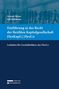 "Einführung in das Recht der flexiblen Kapitalgesellschaft FlexKapG | FlexCo" von Werner Borns, Iris Hubmann., Buch