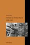 Martin Kofler: Osttirol im Dritten Reich 1938-1945, Buch
