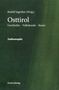 Rudolf Ingruber: Osttirol, Buch