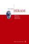 Hans Bankl: Hiram, Buch