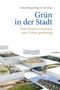 Grün in der Stadt, Buch