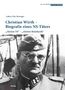 Anders Otte Stensager: Christian Wirth - Biografie eines NS-Täters, Buch