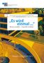 "Es wird einmal ...", Buch