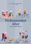 Franz Kolland: Wohnmonitor Alter, Buch