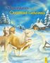 Michaela Holzinger: Stanislaus und das Christkindgeheimnis, Buch