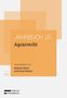 Agrarrecht - Jahrbuch 2025, Buch