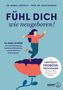 Ingo Froböse: Fühl dich wie neugeboren!, Buch