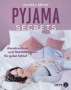 Sandra König: Pyjama Secrets, Buch