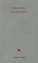 Maurice Godelier: Das Inzestverbot, Buch, Buch