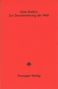 Alain Badiou: Zur Desorientierung der Welt, Buch