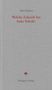 Text oben: "Alain Badiou". Mittig: "Welche Zukunft hat linke Politik?" Unten: "Passagen Verlag", rotes Logo. Grauer Hintergrund.