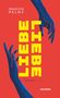Marlen Pelny: Liebe / Liebe, Buch