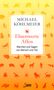 Michael Köhlmeier: Ehrenwerte Affen, Buch