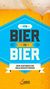 Marc Ritter: Von Bier zu Bier, Buch