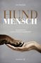 Kurt Kotrschal: Hund & Mensch, Buch