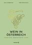 Wein in Österreich, Buch