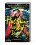 Katharina von der Leyen: Hochmair, wo bist du?, Buch